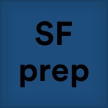 Military prep program