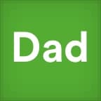 Dad Program V1.0