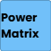Power Lifting Matrix