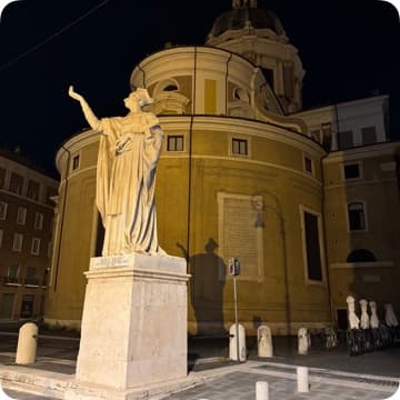 Peak powerbuilding program