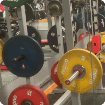 5/3/1