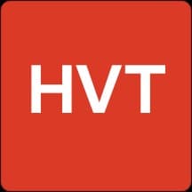 High Volume Training (HVT)