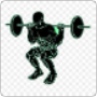 JL Powerlifting Strength