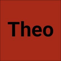 Theo