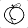 Build a Butt Program