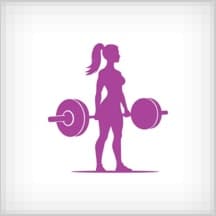 BBL - Built By Lifting