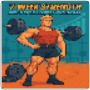 ChatGPT Ultimate Program