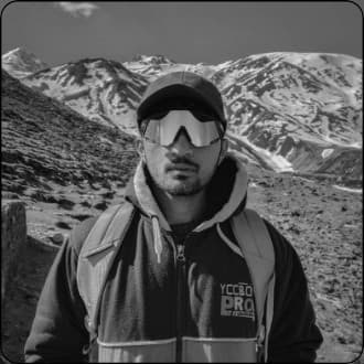 Summit Dynamics