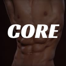 Abdominal Hypertrophy