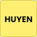 Huyen Program