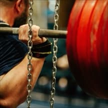 5/3/1 for Hardgainers