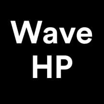 Hypertrophy Wave Periodization