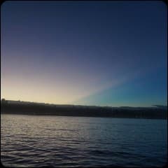 Hinge squat pull push v3