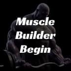 Full Body Beginner Bodybuilding Plan