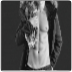 Abercrombie Model - Phase I