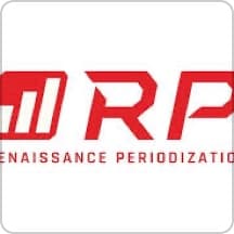 RP Hypertrophy Full Body
