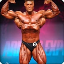 Golden Era PPL (Wesley Vissers)