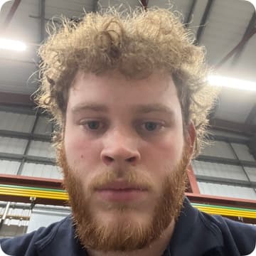 Kierenlifting