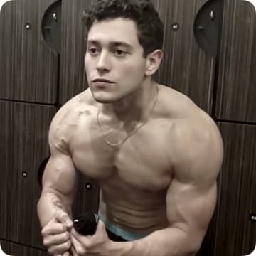 FAF: Fundamental Aesthetic Foundations Program