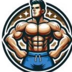 The first one of my Many workout￼ Programs.￼