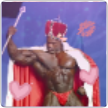 Pilates Princess to Ronnie Coleman Plan