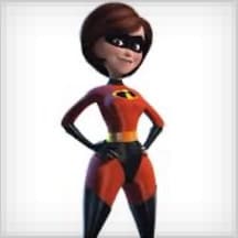 Slim Thick