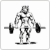 Block Periodization - AR: Deadlift Phase 3