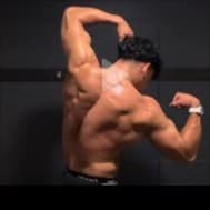 12 weeks Powerlifting