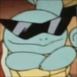 Ivysaur Intermediate