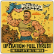 Operation Full Thrust: Deported & Distorted