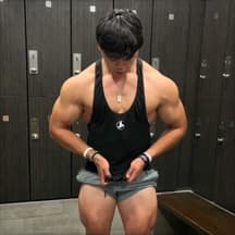 Bro Split