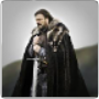 Winter is Coming