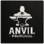 The Anvil Protocol
