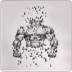 Pure Strength Program