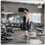 LIMZ SUB 2 HM 14 WEEKS WORKOUT