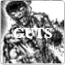 Train Like Guts