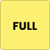 Full Body Low Volume