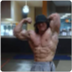 Just Send It: The Anti-Optimal Sam Sulek Split