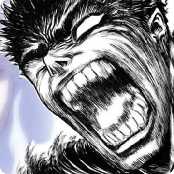 12 week twice a week bench press program where (1)