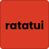 Ratatui