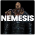 Nemesis (WIP)