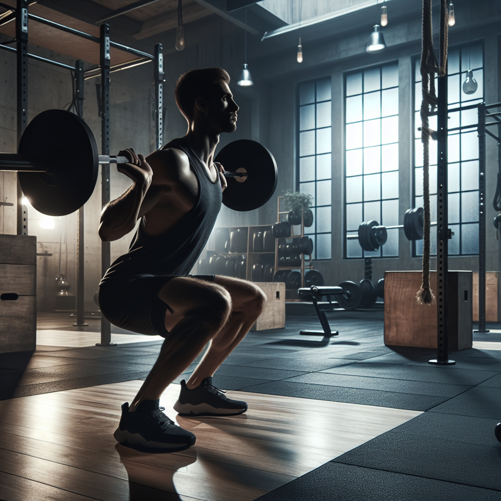 THE COMPOUND CODE 📈