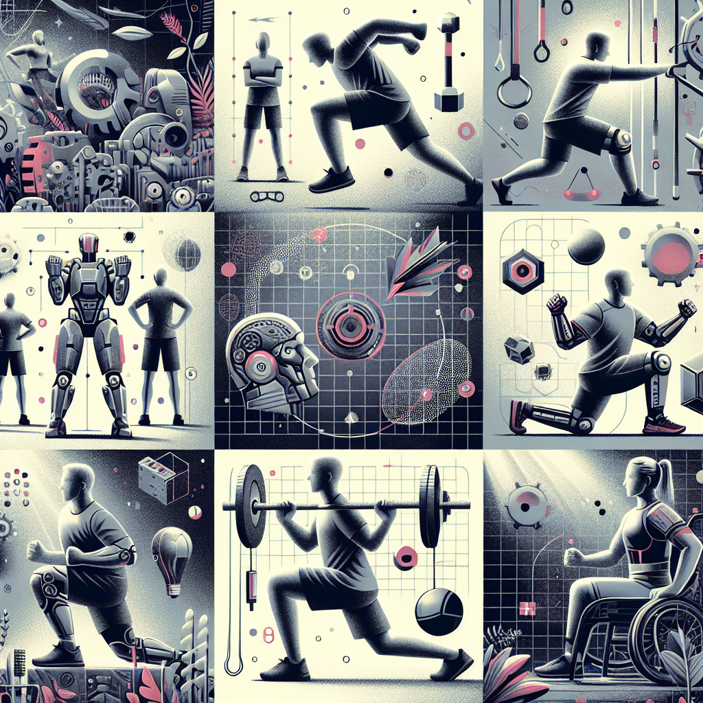 Upper lower  jeff nippard program