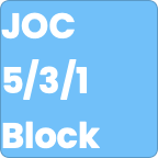 JOC 5/3/1