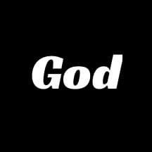 Beast God