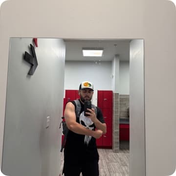UPPER LOWER FULLYBODY 3 day