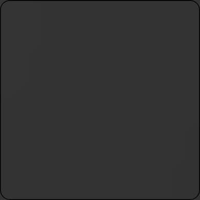 SD Specialization Program