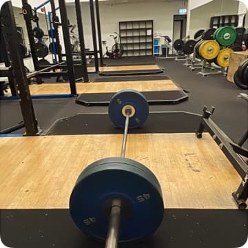 Sonic’s Pull, Push, Legs V1.