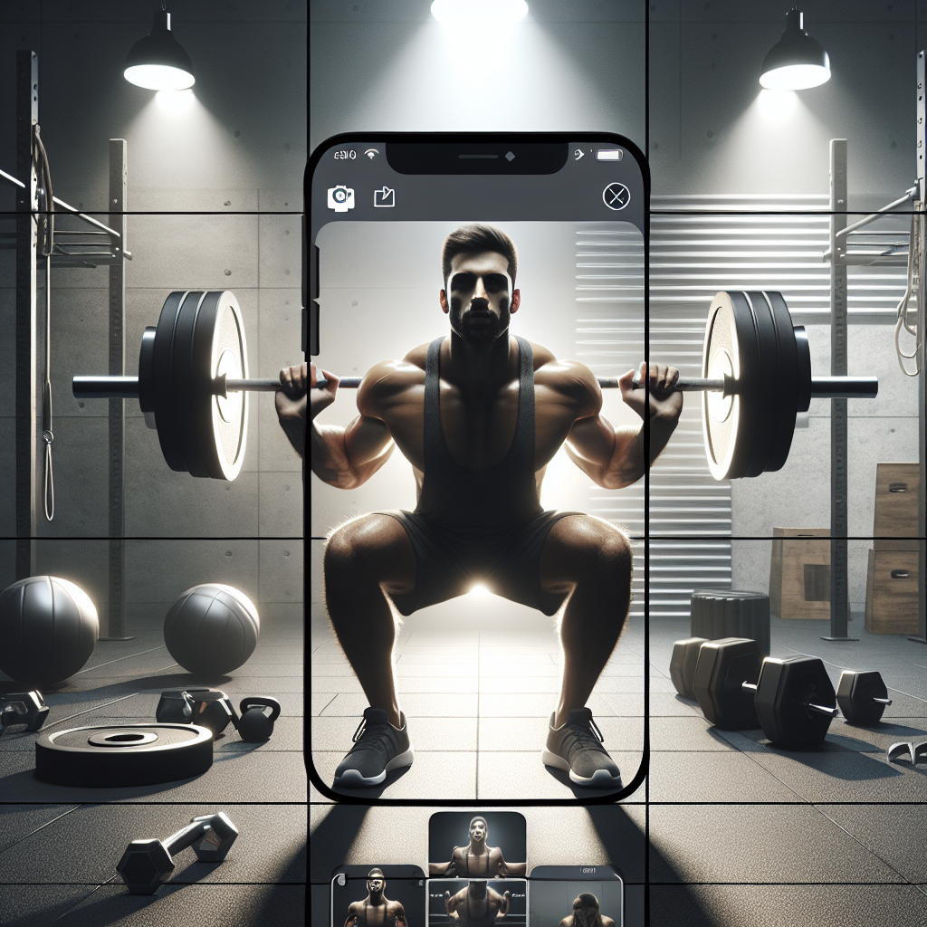 Simple 5x5: strength block