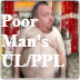 UL/PPL Hybrid